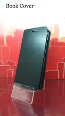 Чехол для Samsung A7 - книжка Book Cover