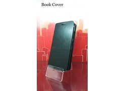 Чехол для Samsung A7 - книжка Book Cover