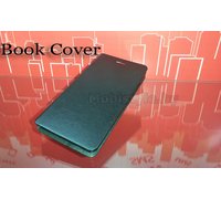 Чехол для Huawei p8 - книжка Book Cover 