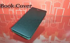 Чехол для HTC Desire 526G - книжка Book Cover