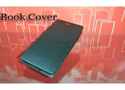 Чехол для HTC Desire 526G - книжка Book Cover
