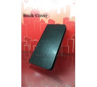 Чехол для LG G4S - книжка Book Cover 