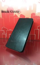 Чехол для LG G4S - книжка Book Cover