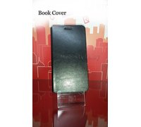 Чехол для lenovo s90 - книжка Book Cover