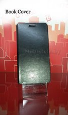 Чехол для LG Leon - книжка Book Cover