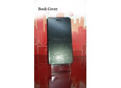 Чехол для LG Leon - книжка Book Cover