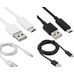 Дата-кабель USB 3.0 - Type C