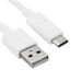 Дата-кабель USB 3.0 - Type C