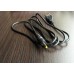 USB-кабель для китайских планшетов (штекер 2,5*0,7 мм)