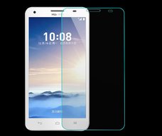 Защитное стекло для телефона Huawei Ascend G750