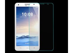 Защитное стекло для телефона Huawei Ascend G750