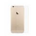 Защитное стекло для задней панели iPone 6/6s