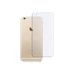 Защитное стекло для задней панели iPone 6/6s
