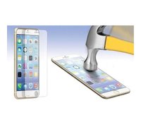 Защитное стекло для телефона iPhone 6s plus 5,5