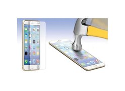Защитное стекло для телефона iPhone 6s plus 5,5