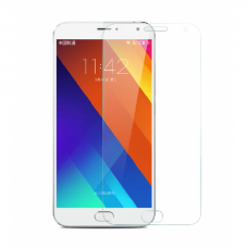 Защитное стекло для телефона Meizu MX5