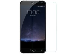 Защитное стекло для телефона Meizu PRO 5