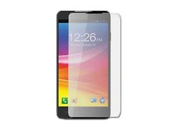 Защитное стекло для телефона Micromax AQ5001 Canvas Power 