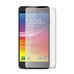 Защитное стекло для телефона Micromax AQ5001 Canvas Power