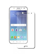 Защитное стекло для телефона Samsung Galaxy J2 (J200)