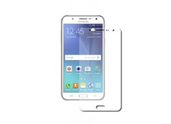 Защитное стекло для телефона Samsung Galaxy J2 (J200)