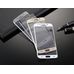 Защитное стекло для телефона Samsung Galaxy S6 edge (3D)
