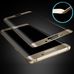 Защитное стекло для телефона Samsung Galaxy S6 edge (3D)