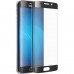 Защитное стекло для телефона Samsung Galaxy S7 edge (3D)