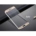 Защитное стекло для телефона Samsung Galaxy S7 edge (3D)