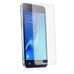 Защитное стекло для телефона Samsung J1 (J120) 2016