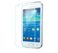 Защитное стекло Tempered Glass для Samsung J1 (J100)