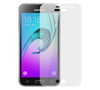Защитное стекло для телефона Samsung SM-J320 Galaxy J3 (2016)