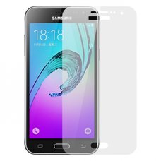 Защитное стекло для телефона Samsung SM-J320 Galaxy J3 (2016)