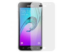 Защитное стекло для телефона Samsung SM-J320 Galaxy J3 (2016)