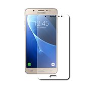 Защитное стекло для телефона Samsung SM-J510 Galaxy J5 (2016)