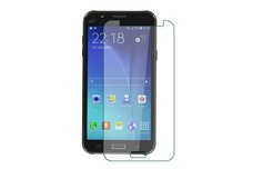 Защитное стекло для телефона Samsung SM-J710 Galaxy J7 (2016)