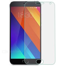 Защитное стекло для телефона Meizu MX5 Pro