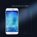 Защитное стекло для телефона Samsung Galaxy A8 (A8000)
