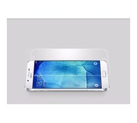 Защитное стекло для телефона Samsung Galaxy A8 (A8000)