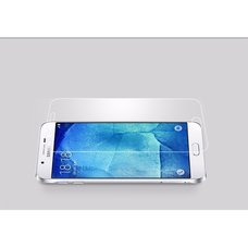 Защитное стекло для телефона Samsung Galaxy A8 (A8000)
