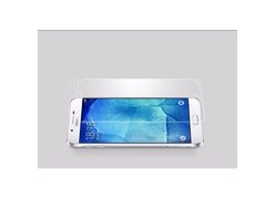 Защитное стекло для телефона Samsung Galaxy A8 (A8000)