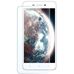 Защитное стекло для телефона Lenovo S60