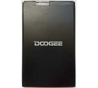 Аккумулятор для телефона Doogee X9, X9 Pro