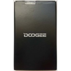 Аккумулятор для телефона Doogee X9, X9 Pro