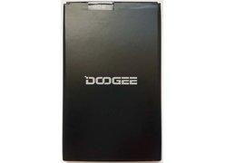 Аккумулятор для телефона Doogee X9, X9 Pro