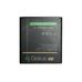 Аккумулятор Gelius Pro для Samsung i8552 (1500mAh)