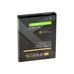 Аккумулятор Gelius Pro для Samsung I9100 (1450 mAh)