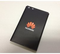 Аккумулятор для телефона Huawei G700, G710, G610 (HB505076RBC)