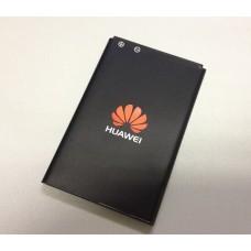 Аккумулятор для телефона Huawei G700, G710, G610 (HB505076RBC)