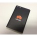 Аккумулятор для телефона Huawei G700, G710, G610 (HB505076RBC)